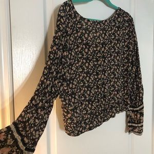 American eagle long sleeve